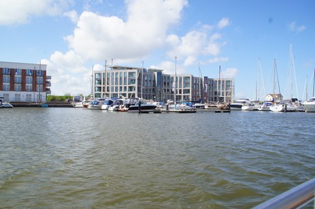 bremerhaven