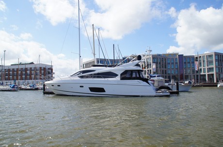bremerhaven