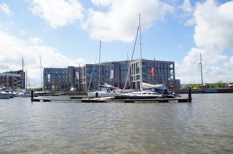 bremerhaven