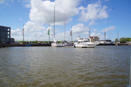 bremerhaven