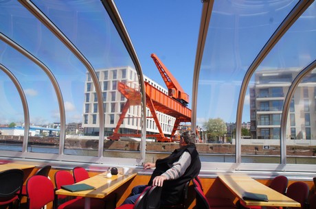 bremerhaven