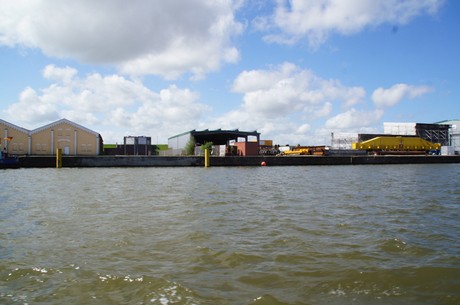 bremerhaven