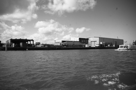 bremerhaven