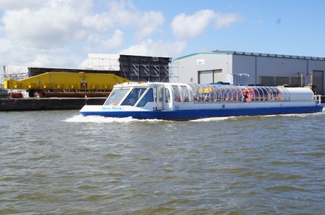 bremerhaven