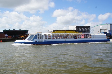 bremerhaven