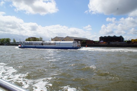bremerhaven