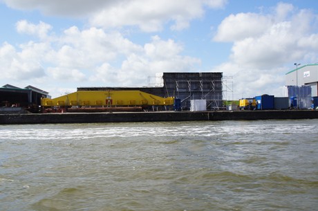 bremerhaven