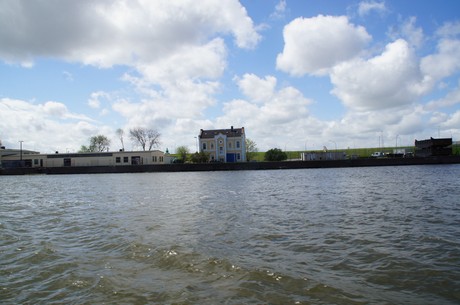 bremerhaven