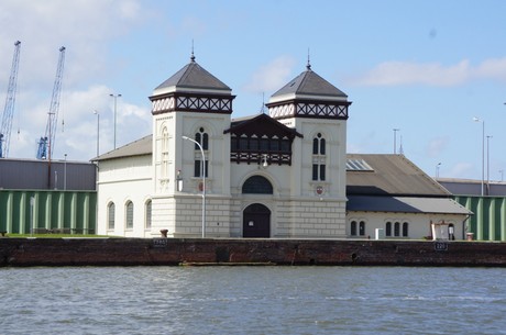 bremerhaven