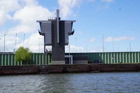 bremerhaven