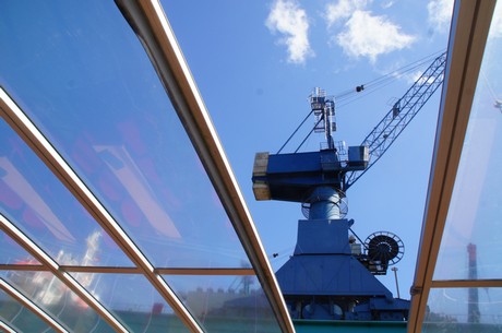 bremerhaven