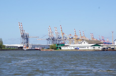 bremerhaven
