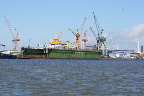 bremerhaven
