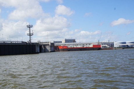 bremerhaven