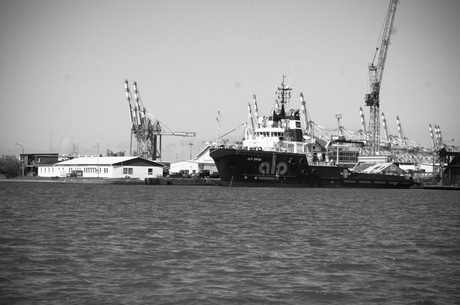 bremerhaven