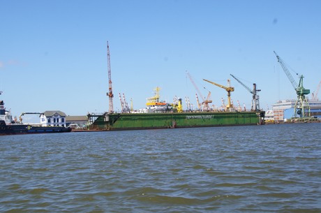bremerhaven