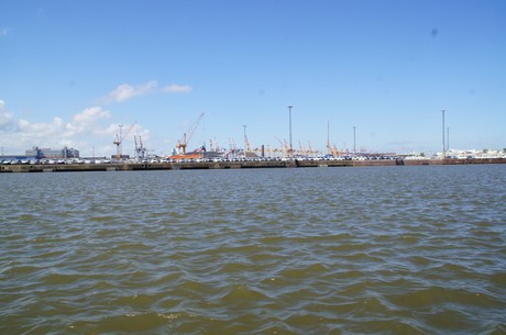 bremerhaven
