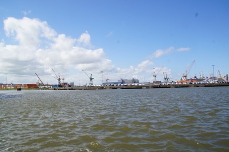 bremerhaven