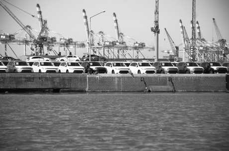 bremerhaven