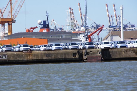 bremerhaven