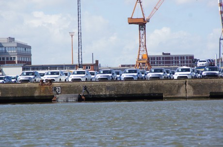 bremerhaven