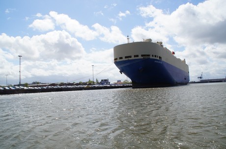 bremerhaven