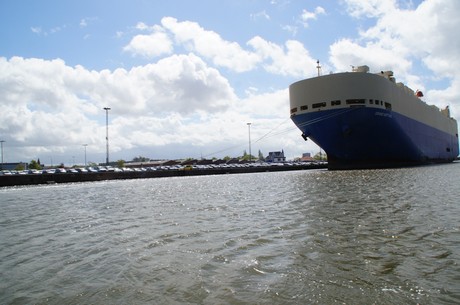 bremerhaven