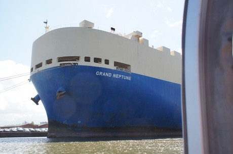 bremerhaven