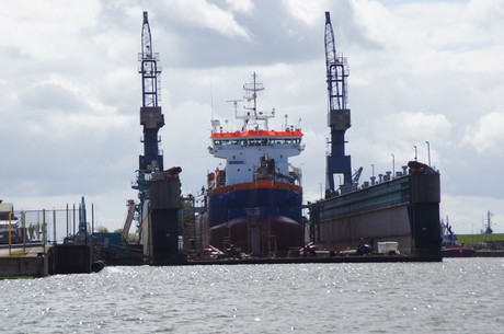 bremerhaven