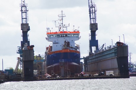 bremerhaven