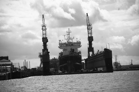 bremerhaven