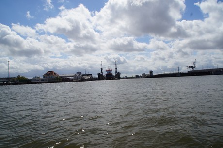 bremerhaven
