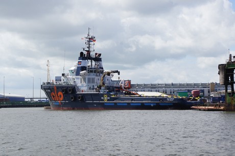 bremerhaven