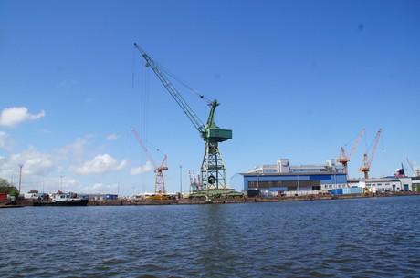 bremerhaven