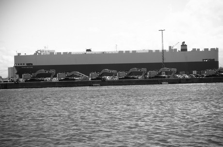 bremerhaven