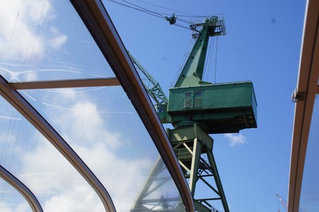 bremerhaven