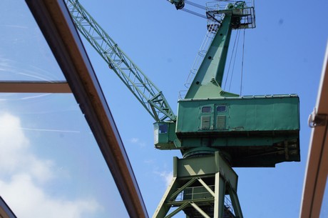 bremerhaven