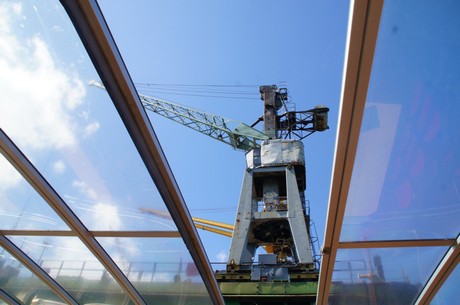 bremerhaven