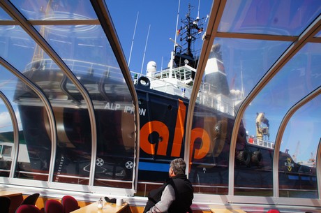 bremerhaven