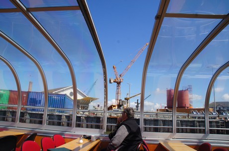 bremerhaven