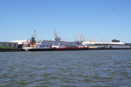 bremerhaven