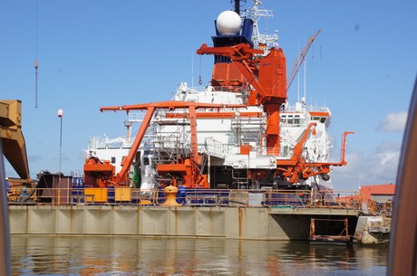 bremerhaven