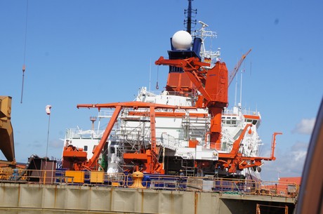 bremerhaven