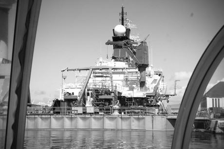 bremerhaven