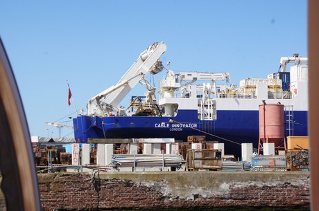 bremerhaven
