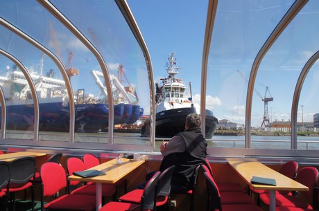 bremerhaven