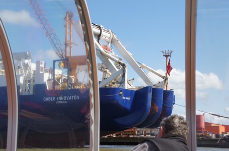 bremerhaven