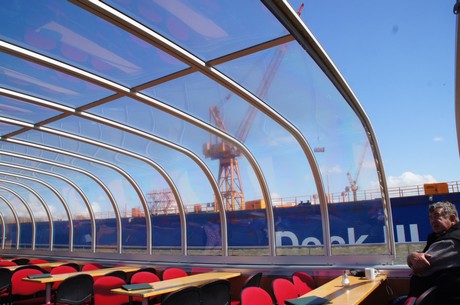bremerhaven
