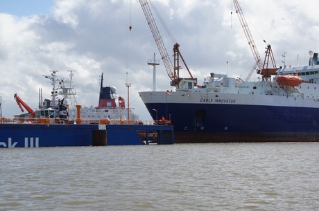 bremerhaven
