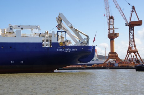 bremerhaven